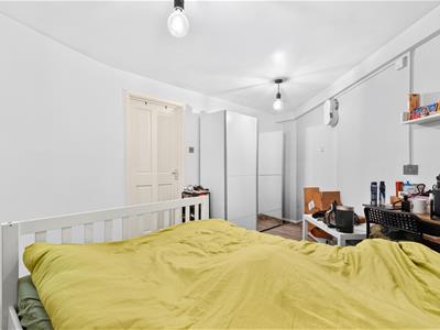 Picture 28